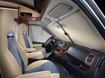 Hobby Premium Drive 2013 года